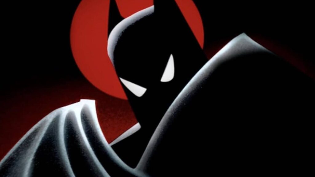 7 jogos de Batman: The Animated Series, do pior ao melhor