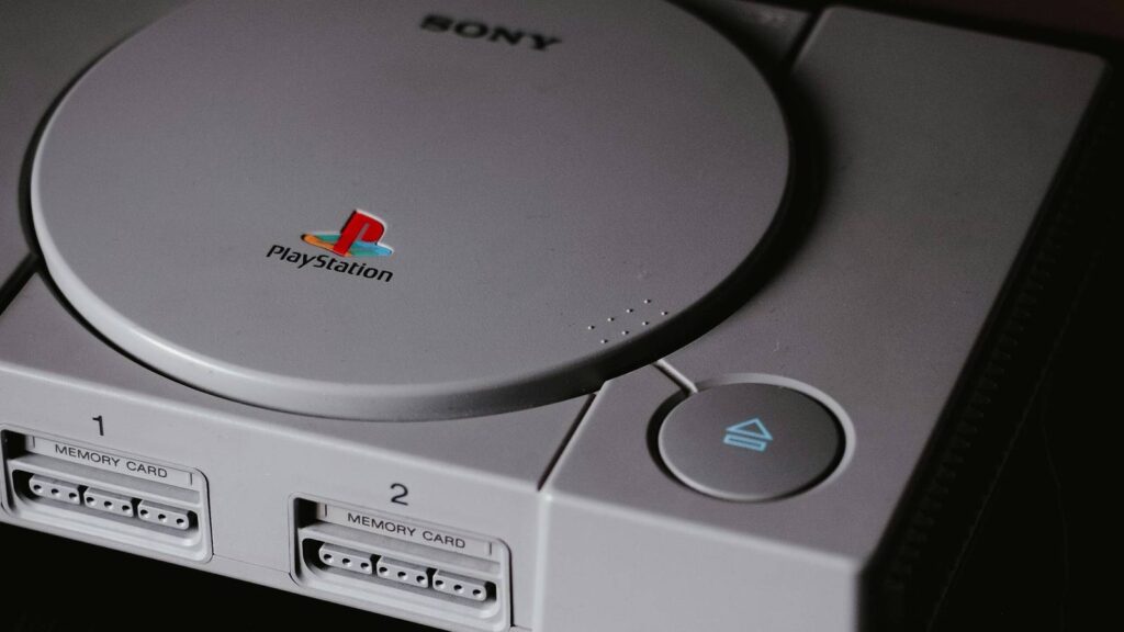 7 jogos de PS1 que não envelheceram bem e merecem ser revisitados com cautela 7 jogos de PS1 que não envelheceram bem e merecem ser revisitados com cautela