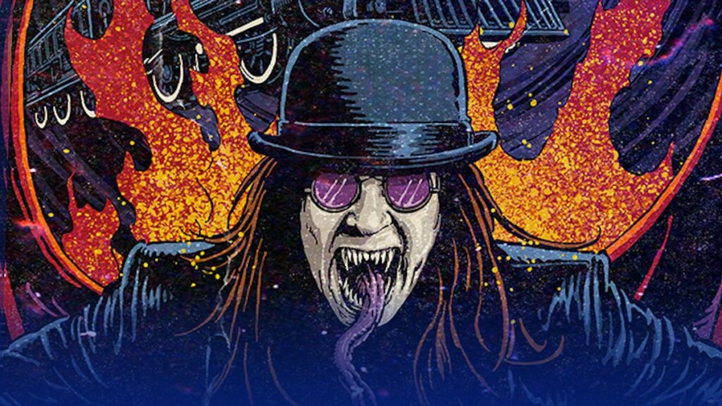7 labirintos do Halloween Horror Nights na Universal Orlando que dividem fãs