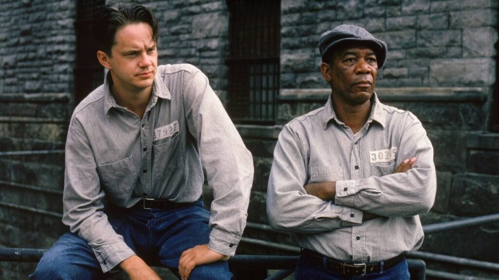 7 melhores adaptações de Stephen King além de The Shawshank Redemption