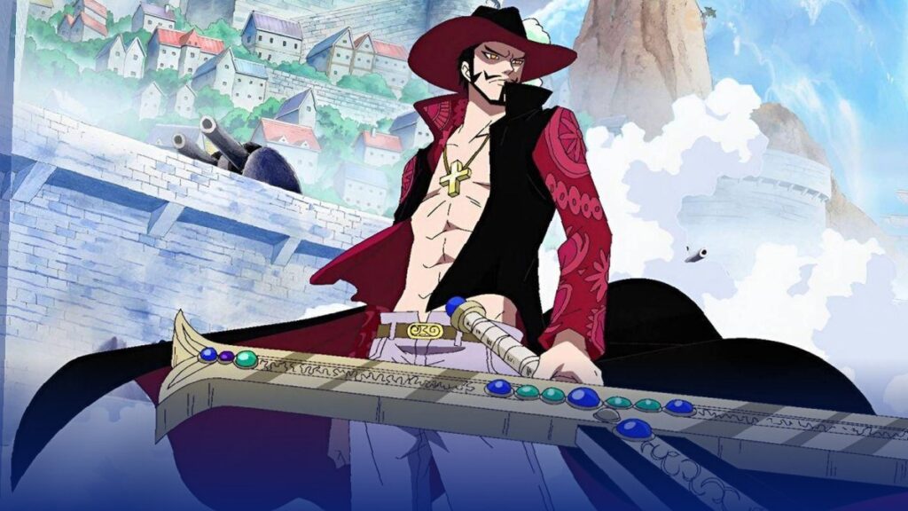 7 rivais que desafiam protagonistas e elevam histórias shonen