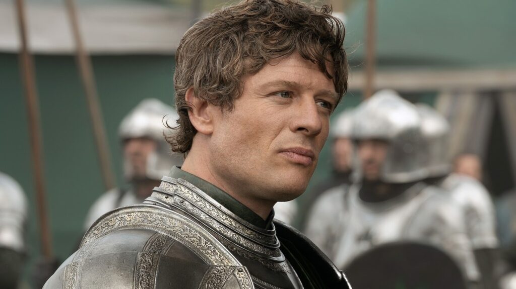 9 aspectos da Batalha de Tumbleton em House of the Dragon que quebram tradições de Game of Thrones