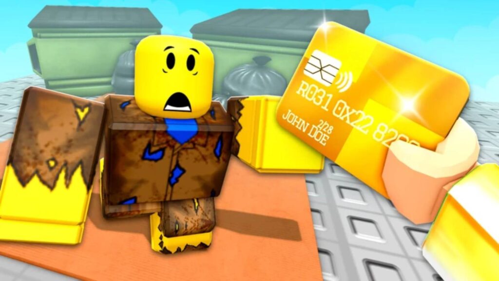 9 códigos de Become a Billionaire para Roblox: aumente seus recursos com dicas rápidas 9 códigos de Become a Billionaire para Roblox: aumente seus recursos com dicas rápidas