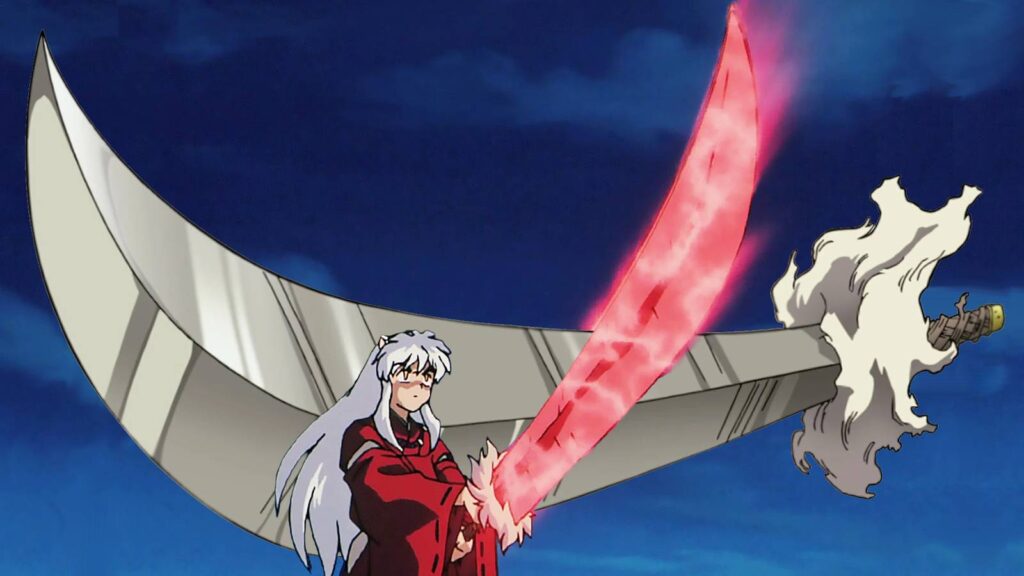 9 melhores animes de fantasia com ambientação histórica que unem eras e magia