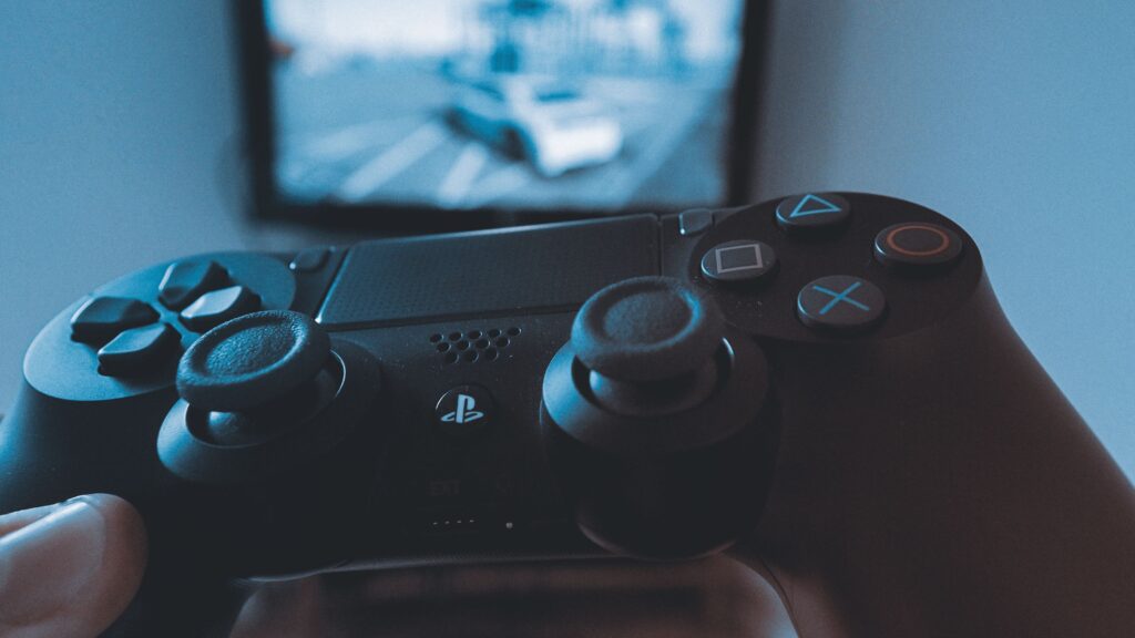 Atualização do Xbox Series X|S traz 4 recursos pedids por fãs: chat de voz nas capturas, formas de visualizar conquistas e controle de nuvem