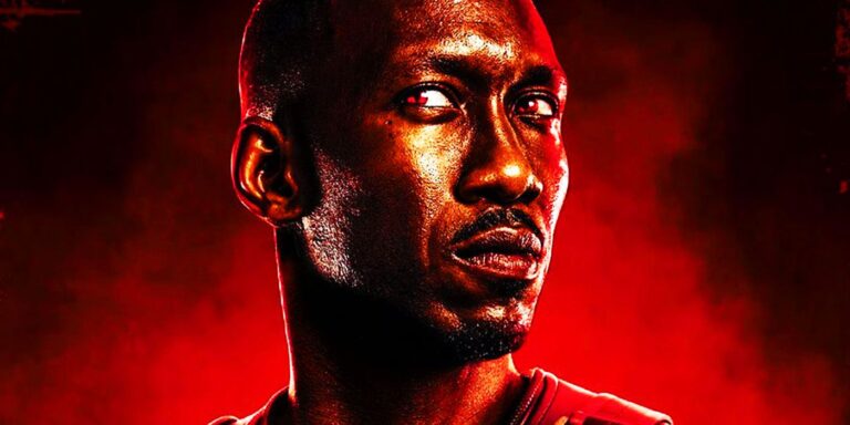 Blade