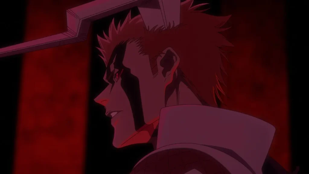 Bleach: Ichigo vs Yhwach em prévia do Episódio 45 da série anime
