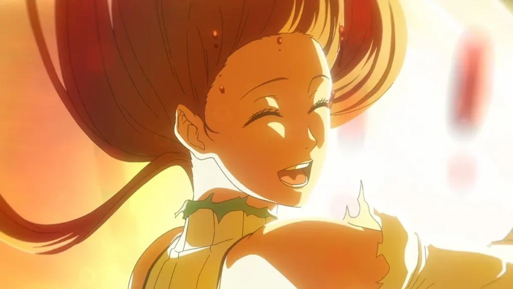 Bleach: mangaka divulga nova arte de Orihime em surpresa aos fãs