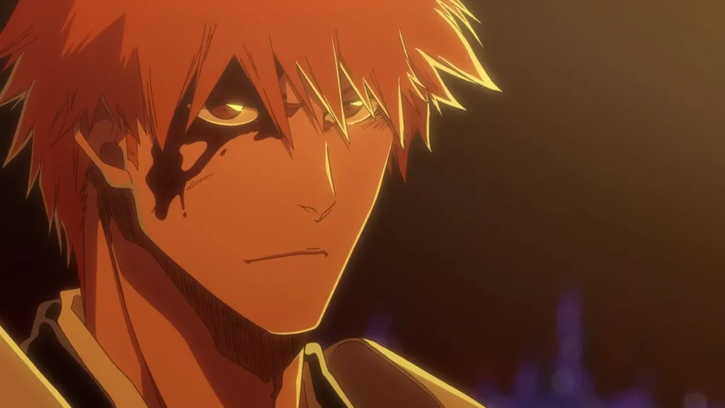 Bleach: Prévia do Episódio 3 da Parte 4 traz novidades e expectativa de estreia Bleach: Prévia do Episódio 3 da Parte 4 traz novidades e expectativa de estreia