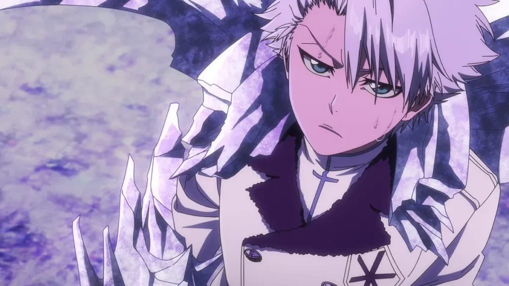 Bleach: Thousand-Year Blood War antecipa insights do Episódio 44