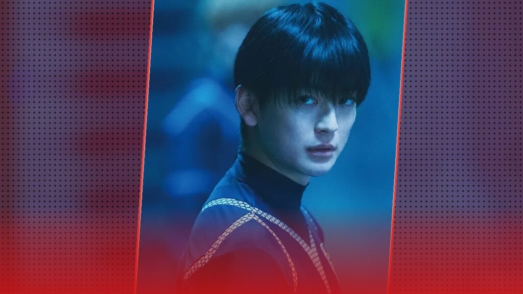 Blue Lock: filme live-action bate marca histórica e impulsiona franquia no Japão