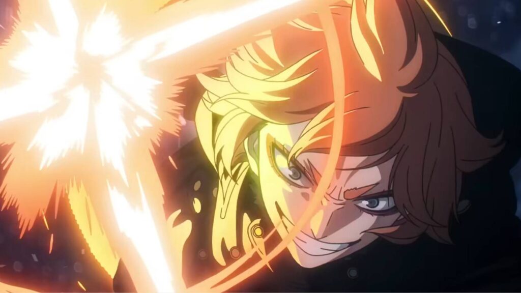 Cinco cenas do mangá Black Clover que os fãs querem ver ganhando animação