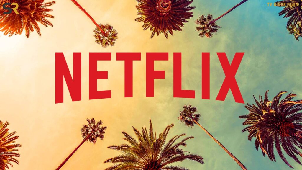 Cinco séries da Netflix para maratonar entre 10 e 14 de agosto de 2026 Cinco séries da Netflix para maratonar entre 10 e 14 de agosto de 2026