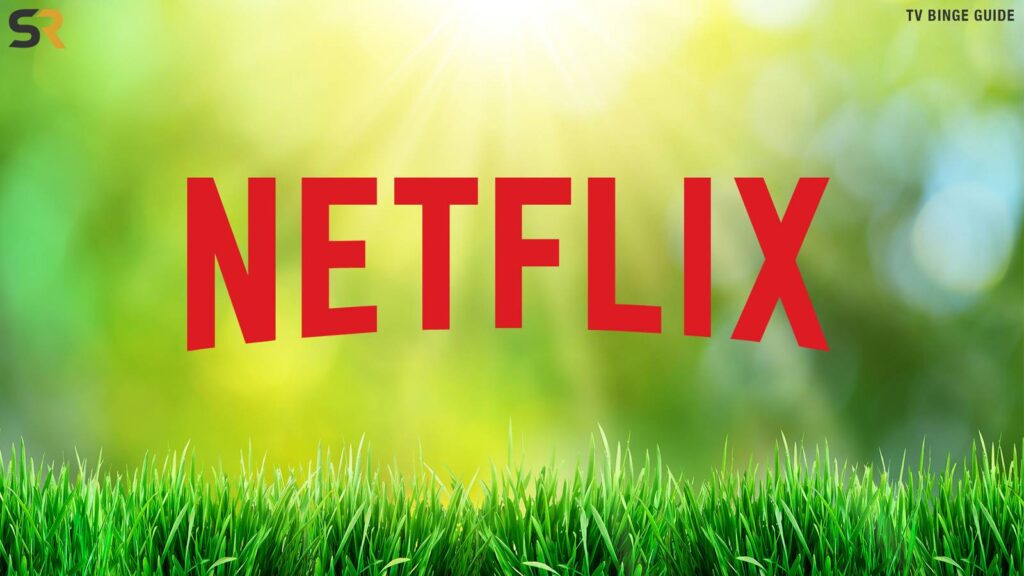 Cinco séries da Netflix para maratonar nesta semana (17 a 21 de agosto de 2026) Cinco séries da Netflix para maratonar nesta semana (17 a 21 de agosto de 2026)