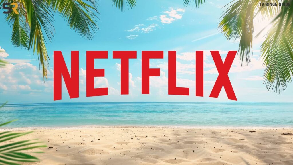 Cinco séries da Netflix para maratonar nesta semana (24–28 de agosto de 2026)