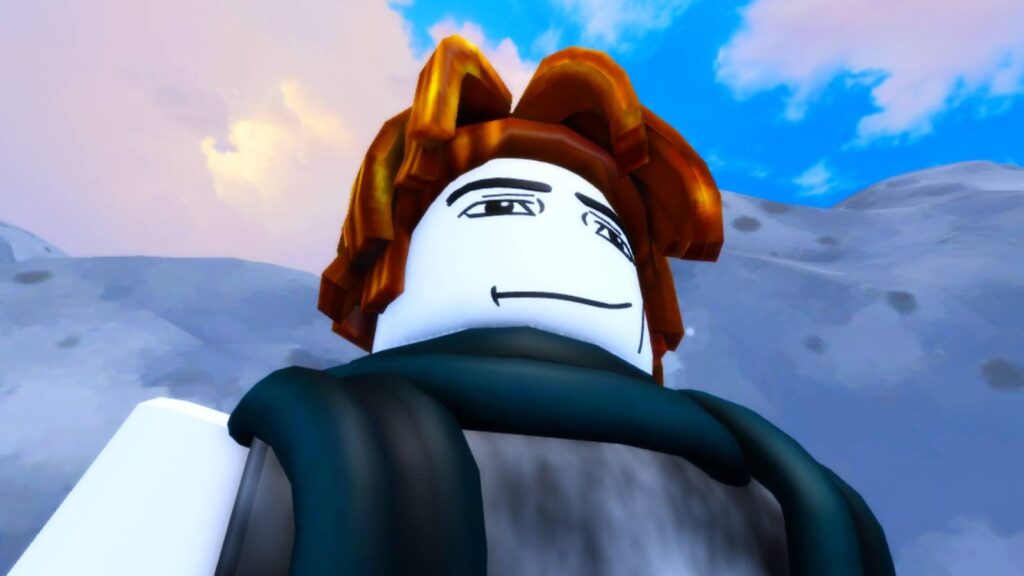 Códigos atualizados de Anime Battle RNG: desbloqueie lutadores mais fortes em Roblox Códigos atualizados de Anime Battle RNG: desbloqueie lutadores mais fortes em Roblox