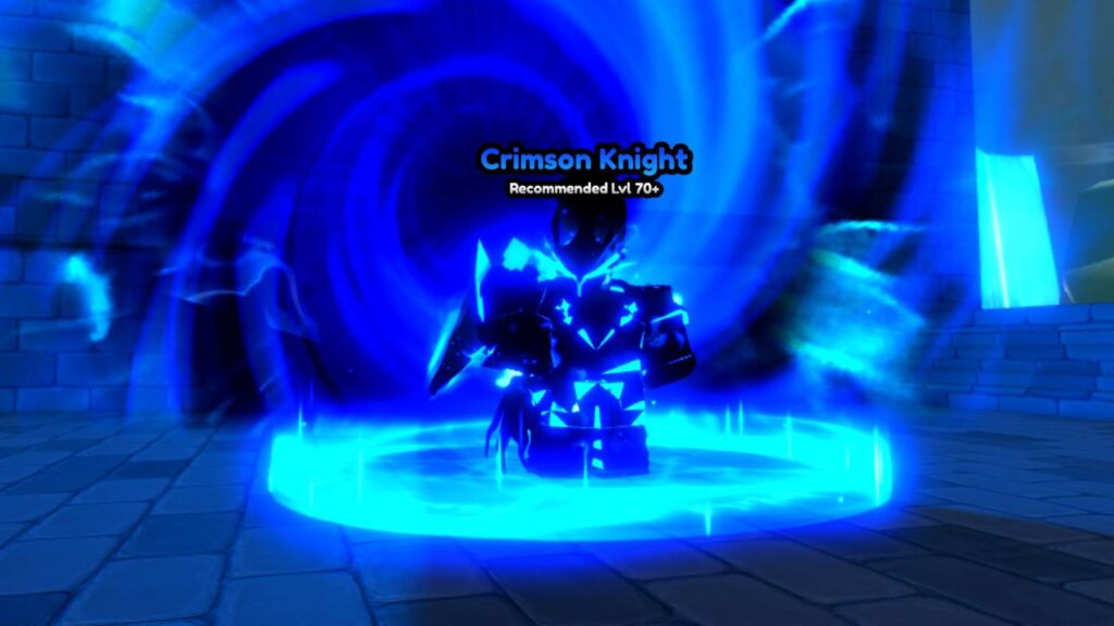 Códigos atualizados de Anime Dungeons no Roblox: guia para resgatar itens e conteúdos especiais