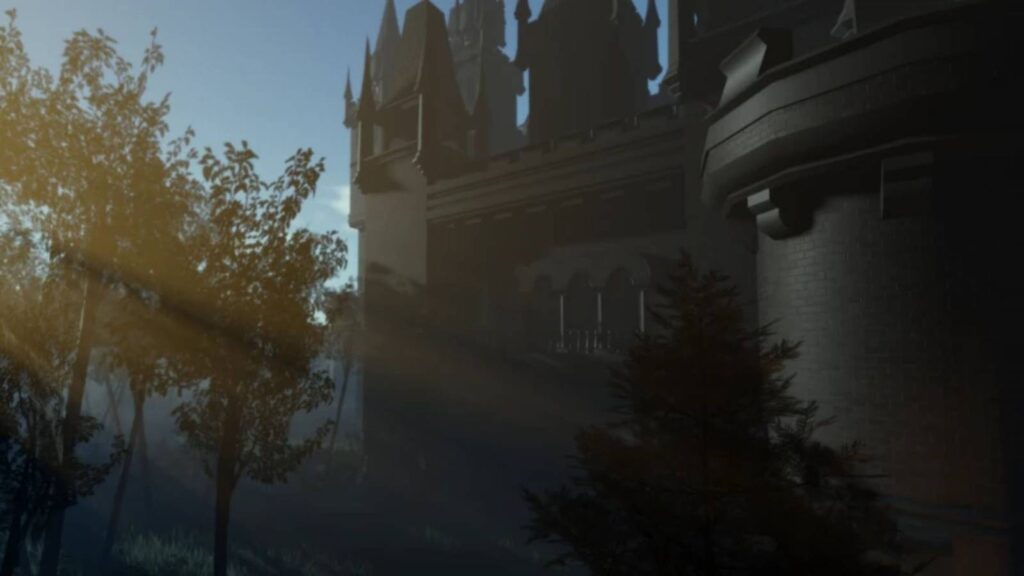 Códigos Atualizados de Medieval Life: como obter recompensas em Roblox Códigos Atualizados de Medieval Life: como obter recompensas em Roblox