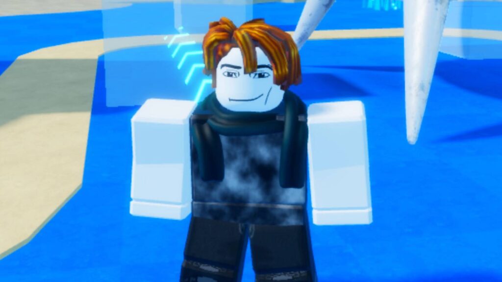 Códigos de Anime RNG Defense: cristais e caixas grátis no Roblox Códigos de Anime RNG Defense: cristais e caixas grátis no Roblox