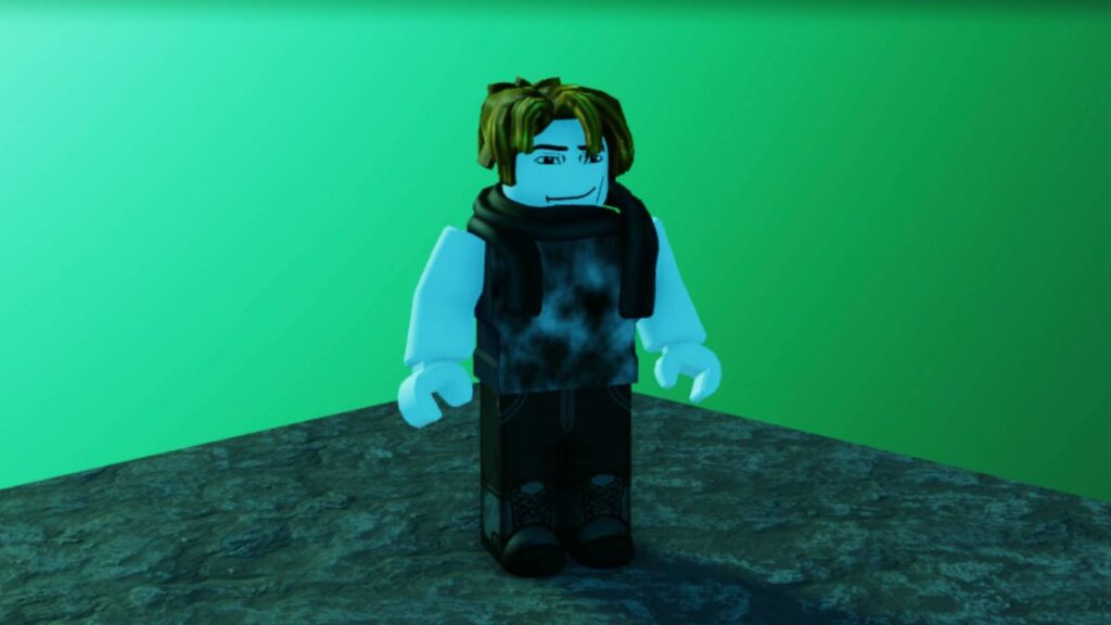 Códigos de Aura Monster Simulator: como ganhar gems grátis e boosts no Roblox