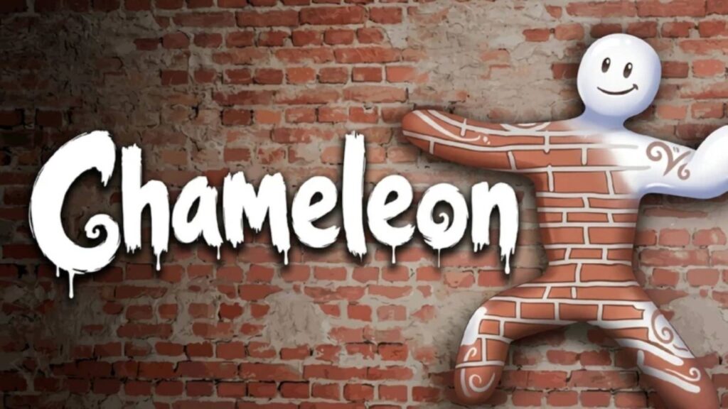 Códigos de Chameleon para Ink e Coins Grátis: guia atualizado com resgate fácil Códigos de Chameleon para Ink e Coins Grátis: guia atualizado com resgate fácil