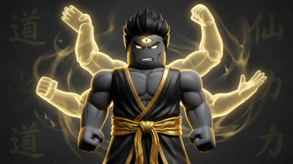 Códigos de Cultivation Dao Online no Roblox: guia atualizado para resgatar e avançar no jogo