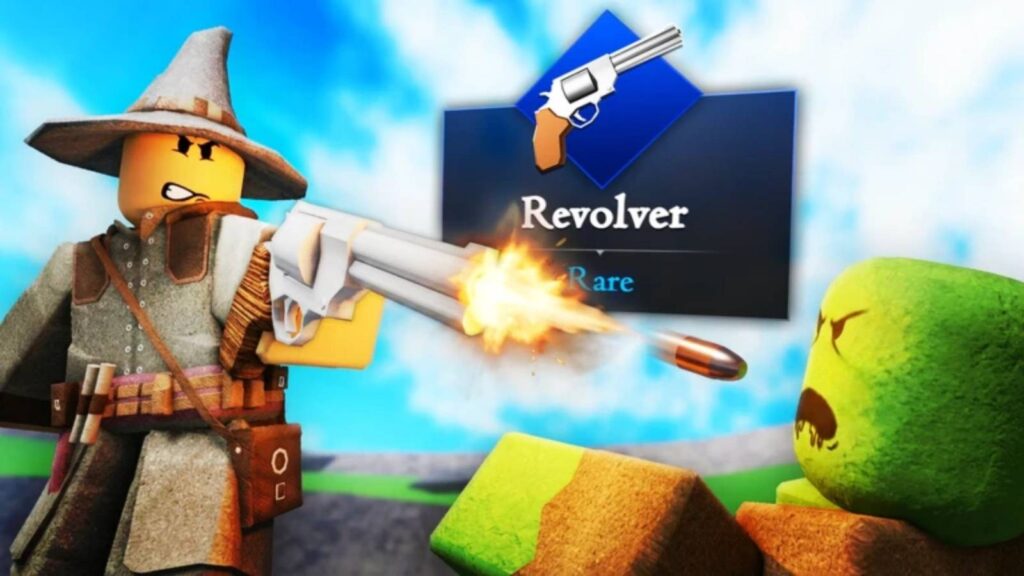 Códigos de Final Swarm garantem baús e chaves gratuitos no Roblox Códigos de Final Swarm garantem baús e chaves gratuitos no Roblox