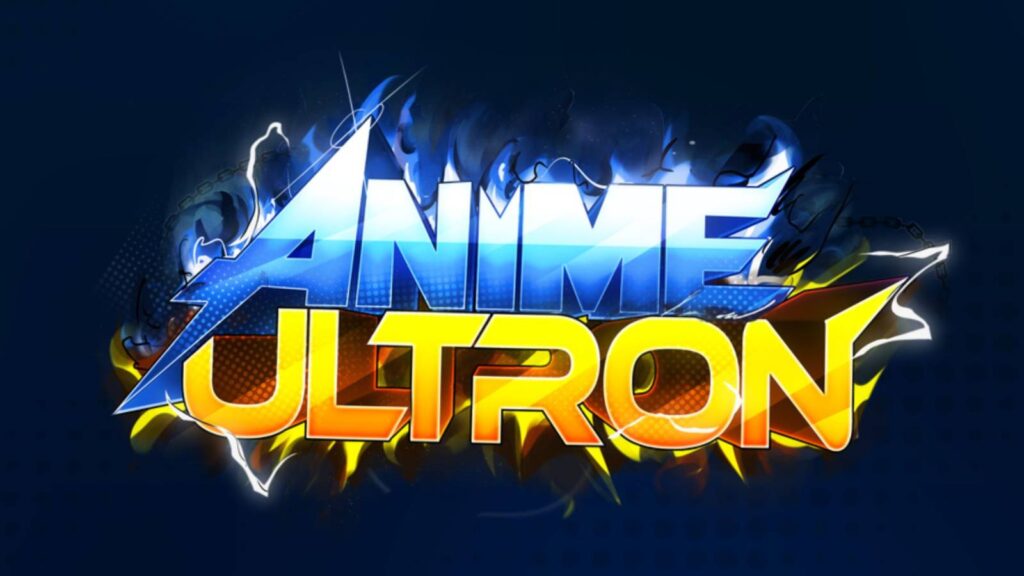 Códigos grátis para Anime Ultron Simulator: avance em Roblox
