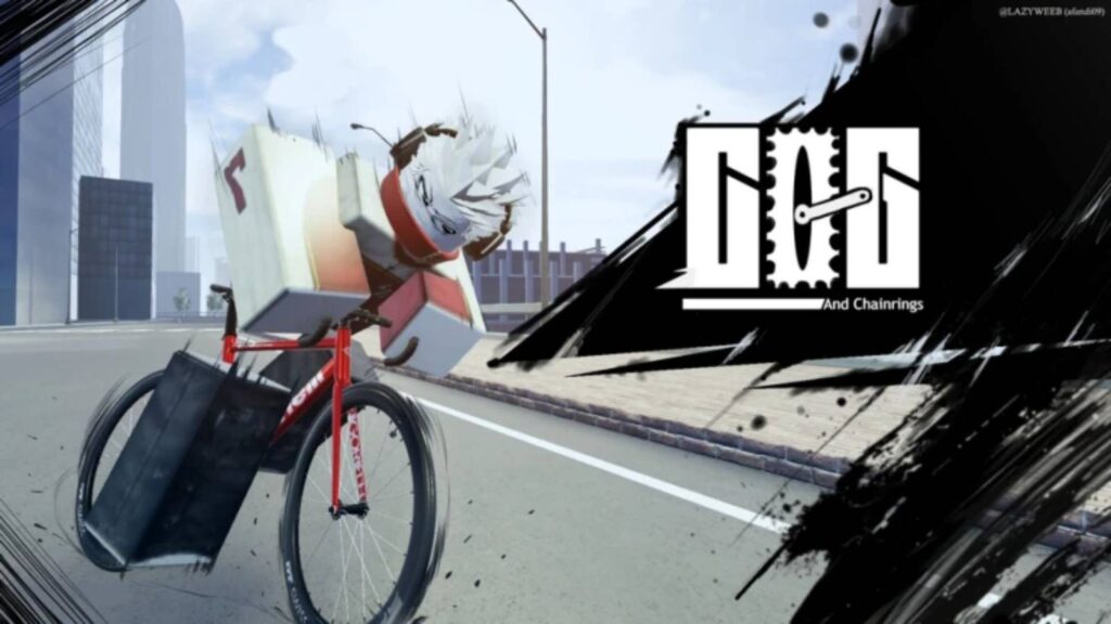 Cog Codes: tudo sobre códigos de Roblox para ganhar itens e bicicletas Cog Codes: tudo sobre códigos de Roblox para ganhar itens e bicicletas