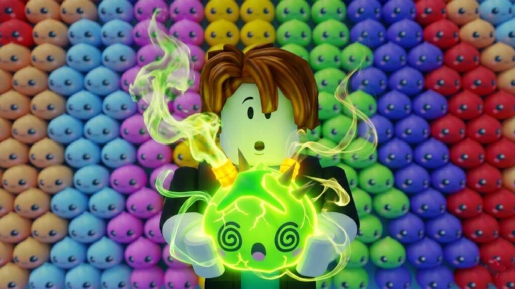 Como conseguir dumplings gratuitos em Trade Squishy Dumplings com códigos Como conseguir dumplings gratuitos em Trade Squishy Dumplings com códigos