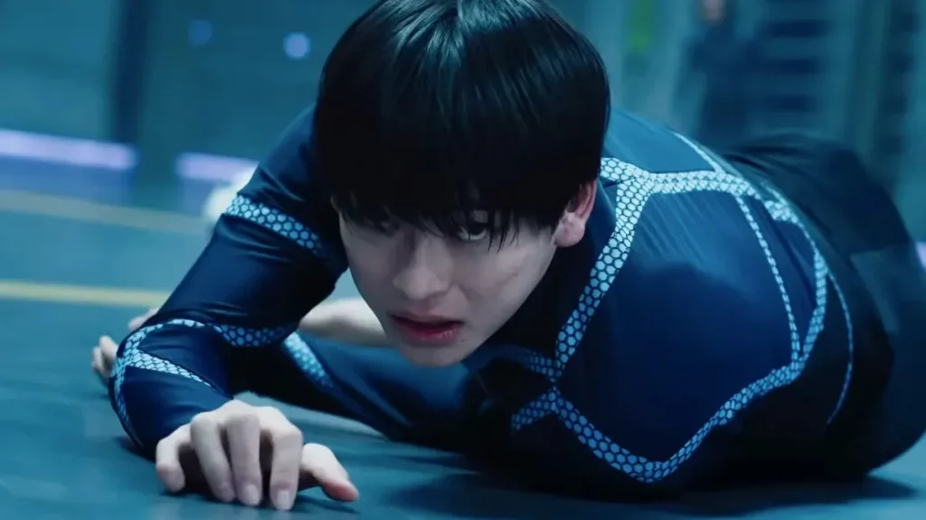 Criadores de Blue Lock falam pela primeira vez sobre filme live-action Criadores de Blue Lock falam pela primeira vez sobre filme live-action