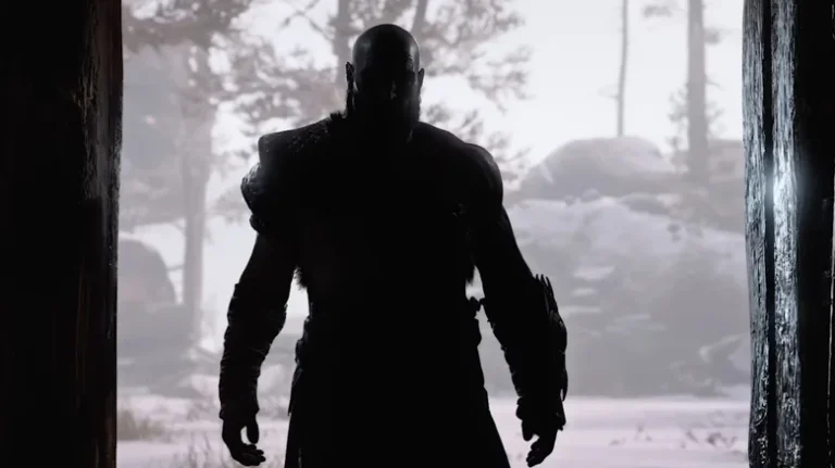 Dave Bautista in God of War is a best-case scenario for a replacement