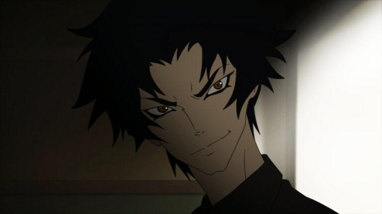 Devilman Crybaby Makes Humanity More Frightening Than the Demons