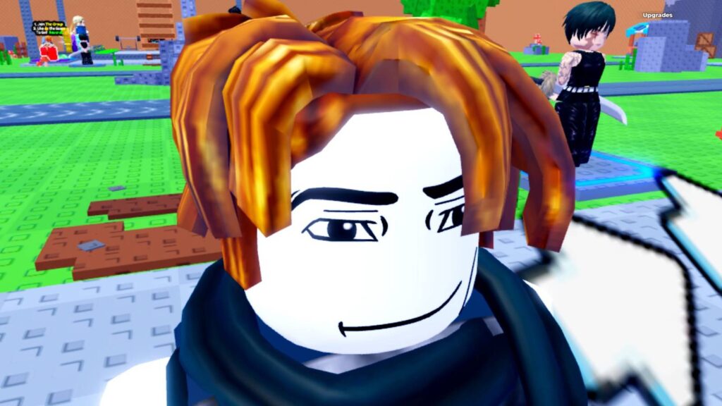 Drill for Anime: códigos que dão dinheiro grátis no Roblox Drill for Anime: códigos que dão dinheiro grátis no Roblox