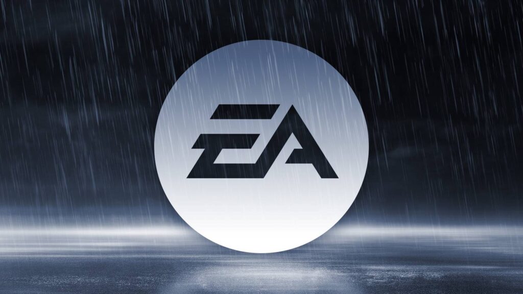 EA encerra mais jogos permanentemente; novos desligamentos chegam EA encerra mais jogos permanentemente; novos desligamentos chegam