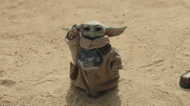 Either way, Disney has some harsh lessons to learn from these box office misfires