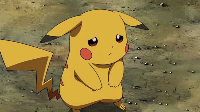 Ex-Pokemon Director Facing Lawsuit Amid Voyeurism Charges