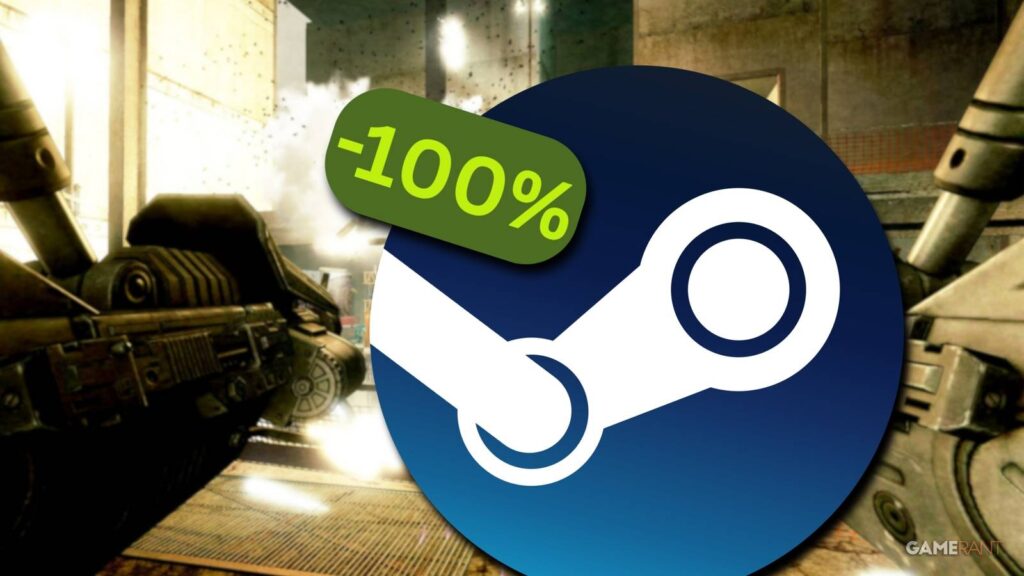 F.E.A.R. 2: Project Origin ganha expansão de história gratuita no Steam