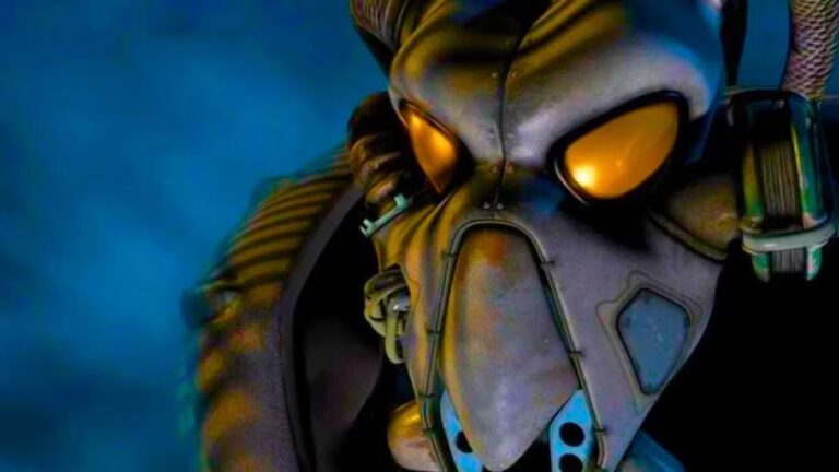 Fallout 2