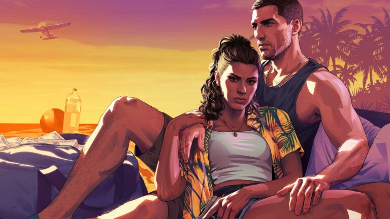 Fans Are Picking the Ultimate Edition of GTA 6