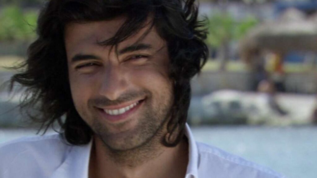 Fatmagül: A Força do Amor revela a história real por trás da trama Fatmagül: A Força do Amor revela a história real por trás da trama
