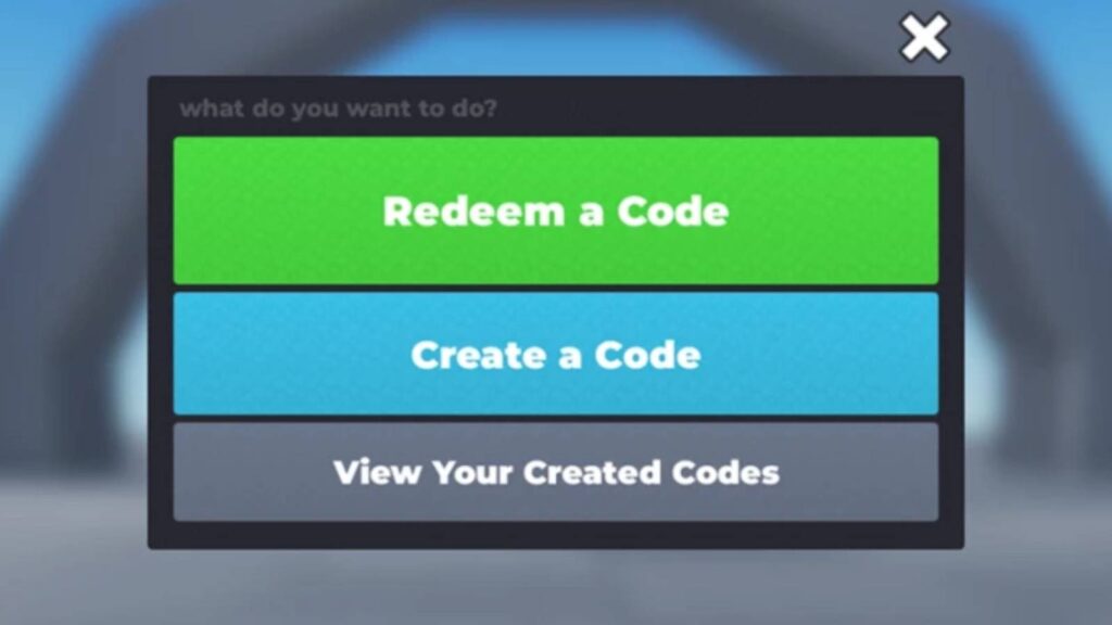 Flex UGC Codes: como desbloquear acessórios gratuitos no Roblox Flex UGC Codes: como desbloquear acessórios gratuitos no Roblox