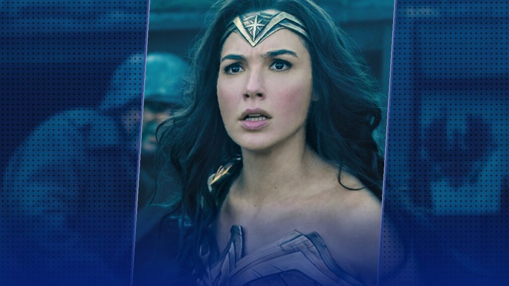 Gal Gadot confirma traço-chave da Mulher-Maravilha e o que isso significa para a heroína