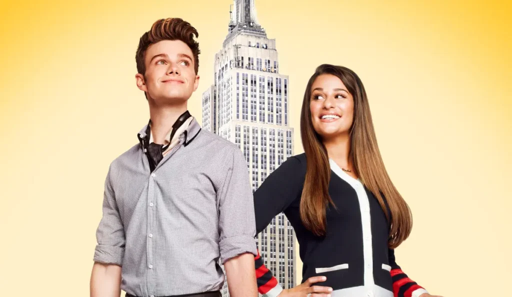 Glee pode retornar na TV: Ryan Murphy avalia reboot 11 anos após o fim