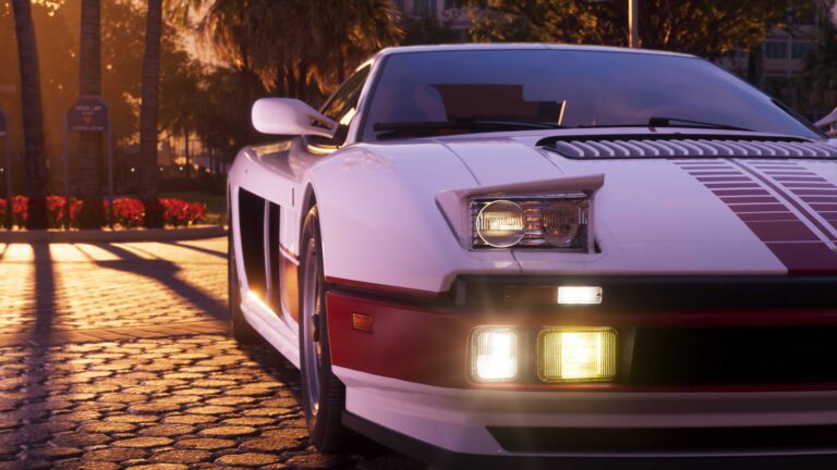 GTA Won't Receive Discounts Directly From Rockstar/Take-Two