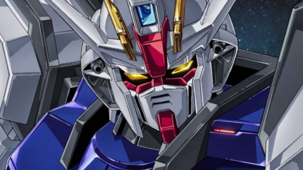 Gundam: timeline Universal Century livre para assistir 100 episódios Gundam: timeline Universal Century livre para assistir 100 episódios