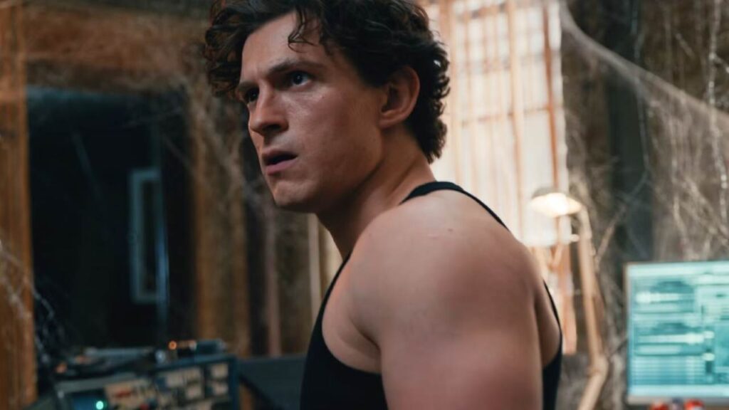 Homem-Aranha 4: como Peter Parker ganha dinheiro no novo dia agora Homem-Aranha 4: como Peter Parker ganha dinheiro no novo dia agora