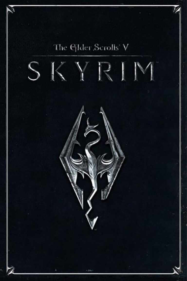 How the Skyrim Username Mix-Up Led Investigators to Klayme