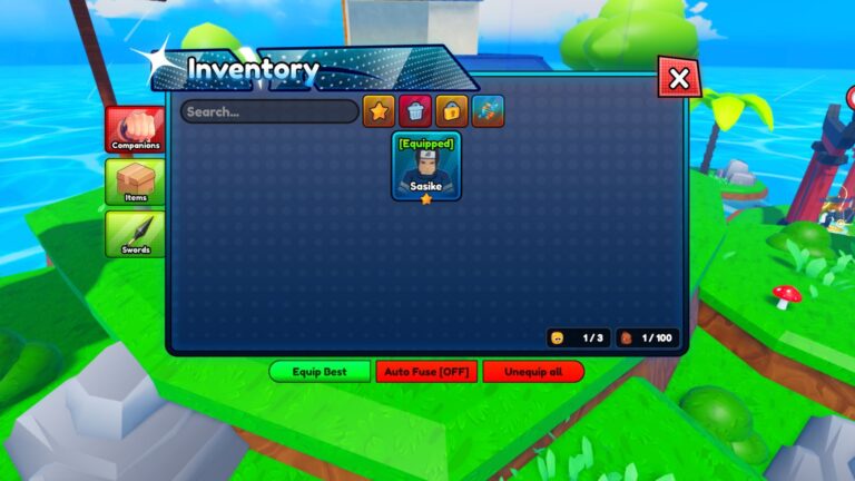 How to Get More Anime Ultron Simulator Codes