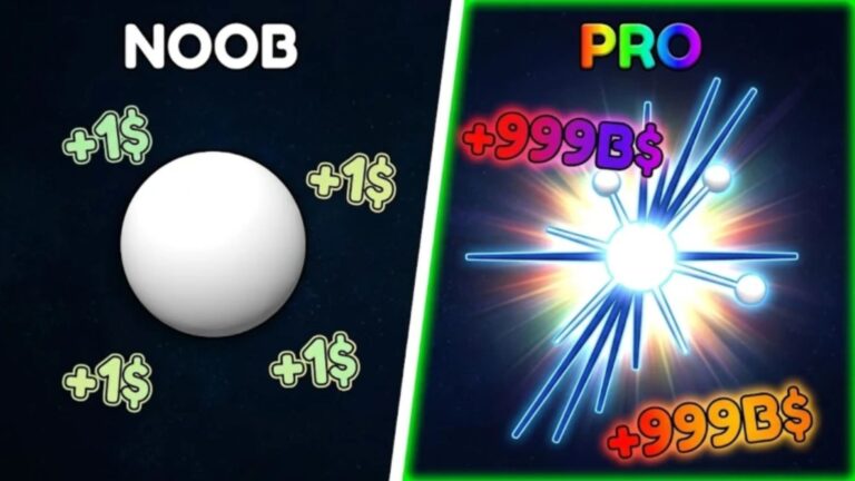 How to Get More Ball Game Codes